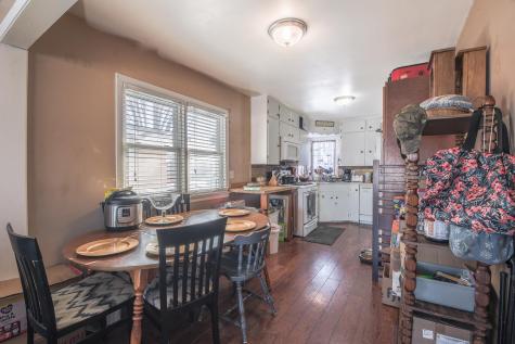 237 23rd Avenue N Saint Cloud MN 56303