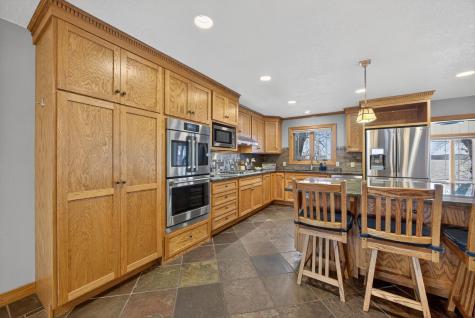 15494 Camp Winona Trail Faribault MN 55021