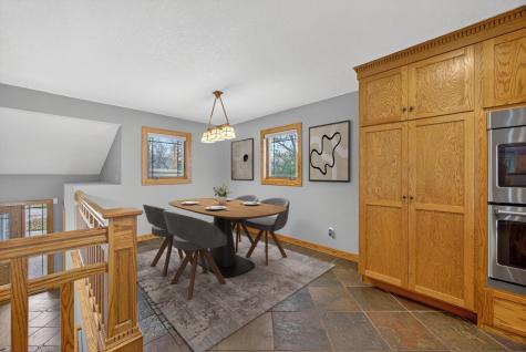 15494 Camp Winona Trail Faribault MN 55021