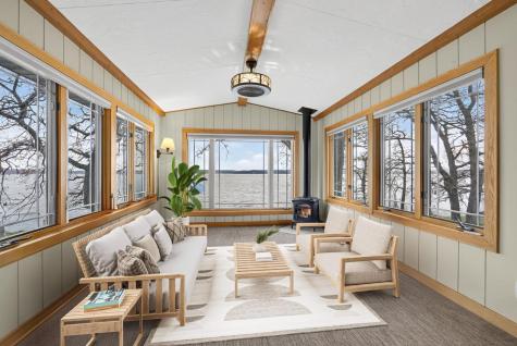 15494 Camp Winona Trail Faribault MN 55021