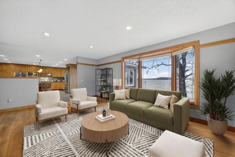 15494 Camp Winona Trail Faribault MN 55021