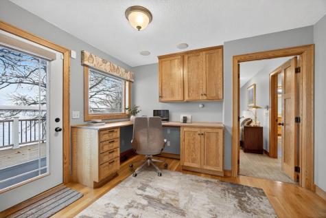 15494 Camp Winona Trail Faribault MN 55021