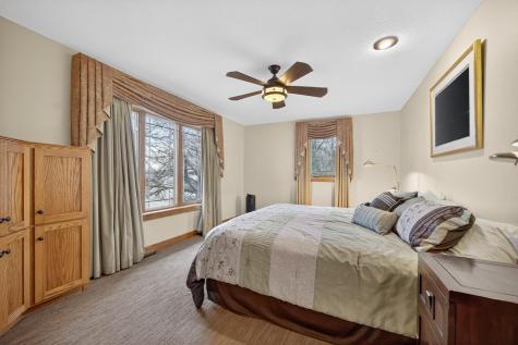 15494 Camp Winona Trail Faribault MN 55021
