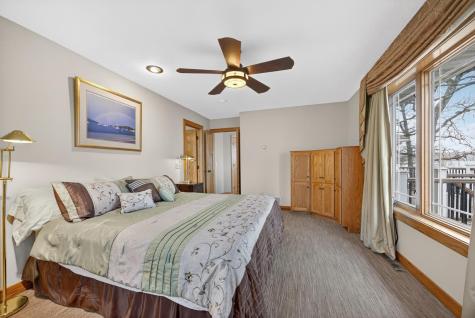 15494 Camp Winona Trail Faribault MN 55021