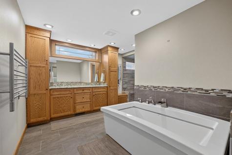 15494 Camp Winona Trail Faribault MN 55021