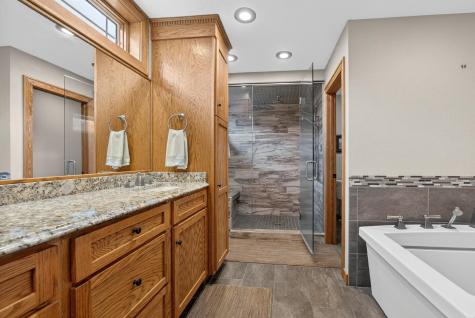 15494 Camp Winona Trail Faribault MN 55021