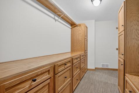 15494 Camp Winona Trail Faribault MN 55021