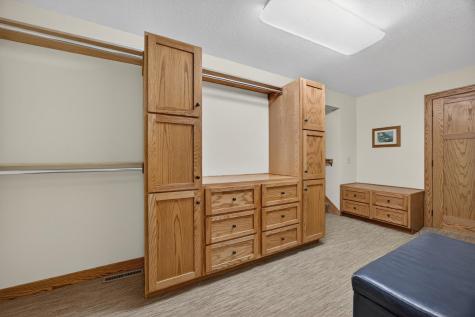 15494 Camp Winona Trail Faribault MN 55021