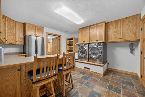 15494 Camp Winona Trail Faribault MN 55021
