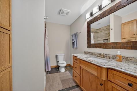 15494 Camp Winona Trail Faribault MN 55021