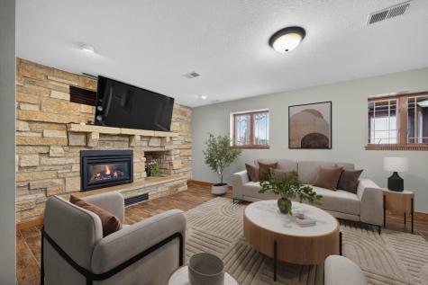 15494 Camp Winona Trail Faribault MN 55021