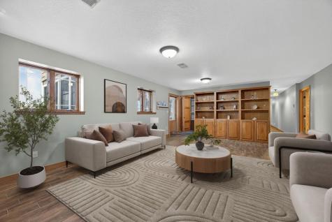 15494 Camp Winona Trail Faribault MN 55021