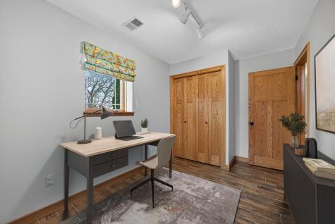 15494 Camp Winona Trail Faribault MN 55021