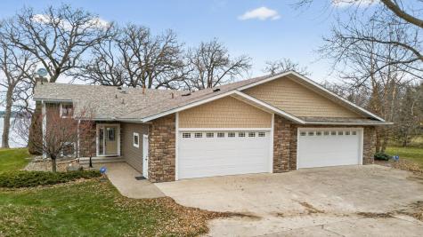 15494 Camp Winona Trail Faribault MN 55021