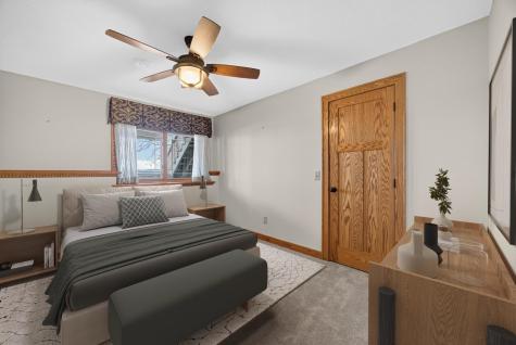 15494 Camp Winona Trail Faribault MN 55021