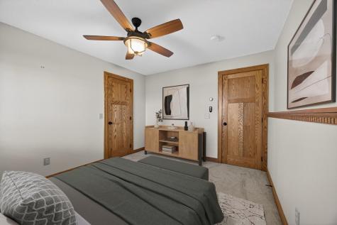 15494 Camp Winona Trail Faribault MN 55021