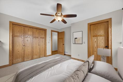 15494 Camp Winona Trail Faribault MN 55021