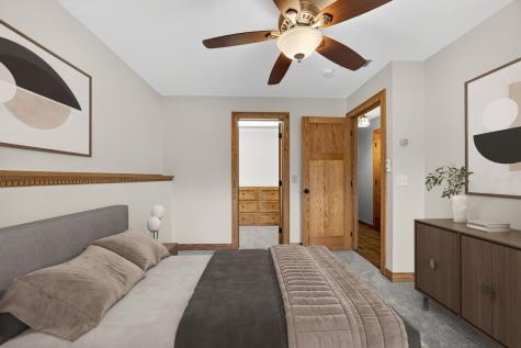 15494 Camp Winona Trail Faribault MN 55021