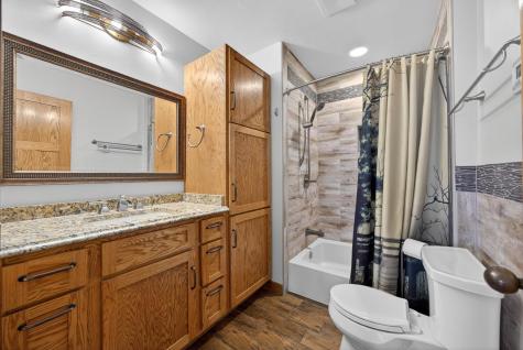15494 Camp Winona Trail Faribault MN 55021