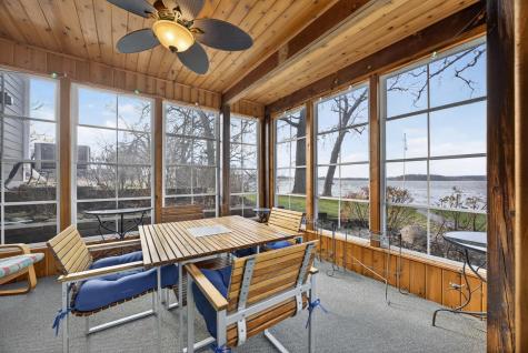 15494 Camp Winona Trail Faribault MN 55021