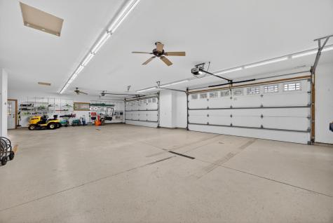 15494 Camp Winona Trail Faribault MN 55021