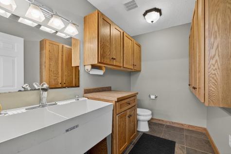 15494 Camp Winona Trail Faribault MN 55021