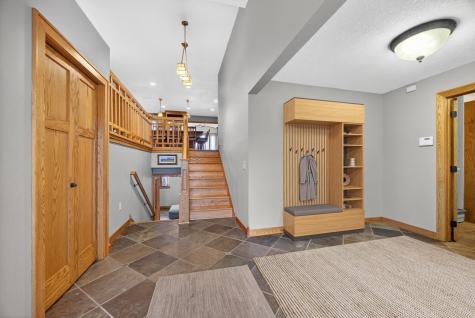 15494 Camp Winona Trail Faribault MN 55021