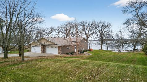 15494 Camp Winona Trail Faribault MN 55021
