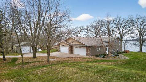 15494 Camp Winona Trail Faribault MN 55021