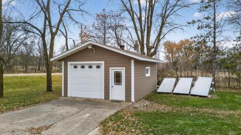 15494 Camp Winona Trail Faribault MN 55021