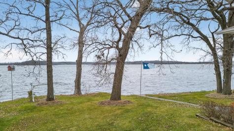 15494 Camp Winona Trail Faribault MN 55021