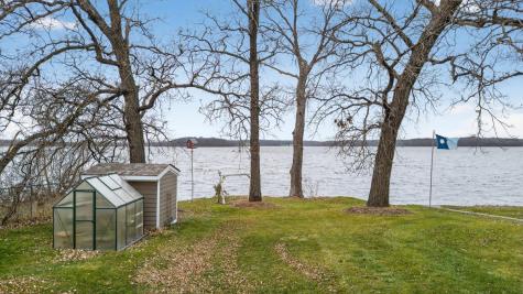 15494 Camp Winona Trail Faribault MN 55021