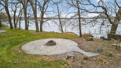15494 Camp Winona Trail Faribault MN 55021