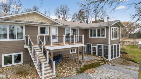 15494 Camp Winona Trail Faribault MN 55021