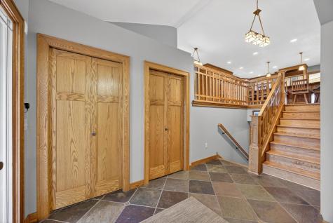 15494 Camp Winona Trail Faribault MN 55021
