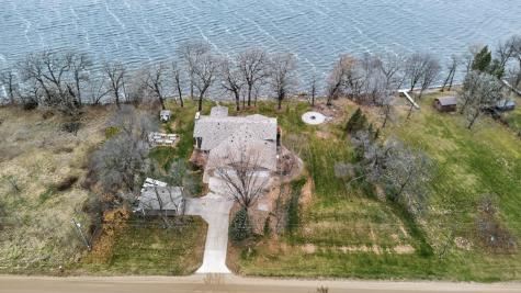15494 Camp Winona Trail Faribault MN 55021