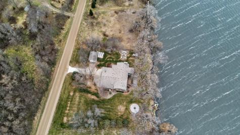 15494 Camp Winona Trail Faribault MN 55021