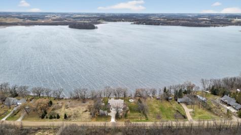 15494 Camp Winona Trail Faribault MN 55021