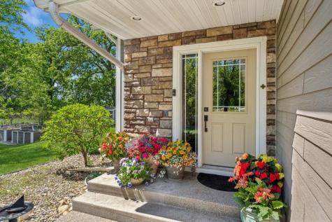 15494 Camp Winona Trail Faribault MN 55021