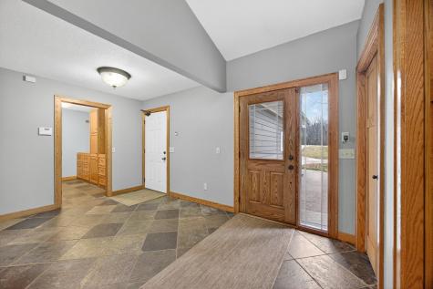 15494 Camp Winona Trail Faribault MN 55021