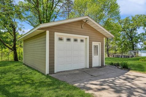 15494 Camp Winona Trail Faribault MN 55021