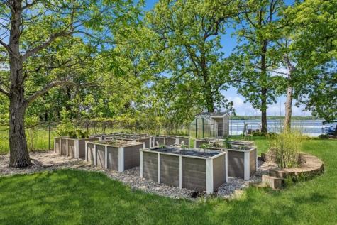 15494 Camp Winona Trail Faribault MN 55021