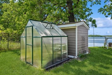 15494 Camp Winona Trail Faribault MN 55021