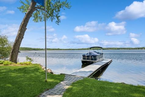 15494 Camp Winona Trail Faribault MN 55021