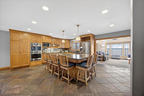 15494 Camp Winona Trail Faribault MN 55021