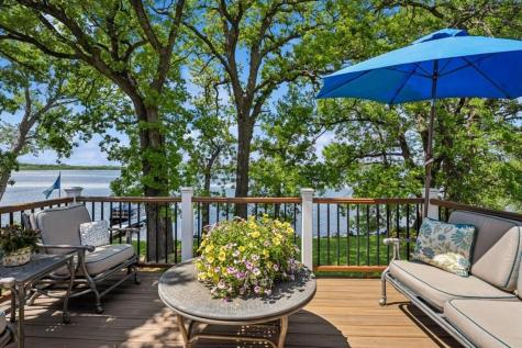 15494 Camp Winona Trail Faribault MN 55021