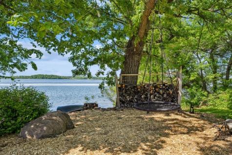 15494 Camp Winona Trail Faribault MN 55021