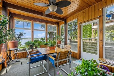15494 Camp Winona Trail Faribault MN 55021