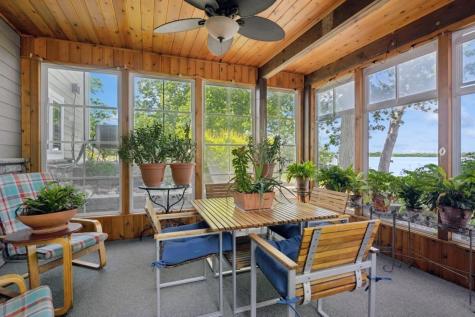 15494 Camp Winona Trail Faribault MN 55021