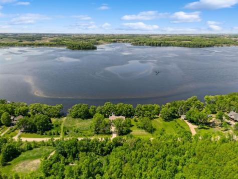 15494 Camp Winona Trail Faribault MN 55021